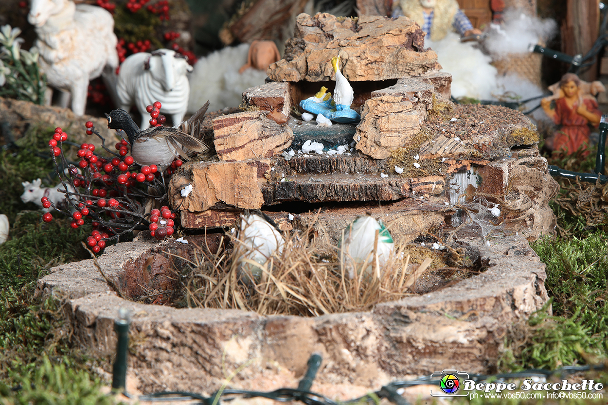 VBS_6821 - Presepe Meccanico di Nonna Rosi 2025.jpg